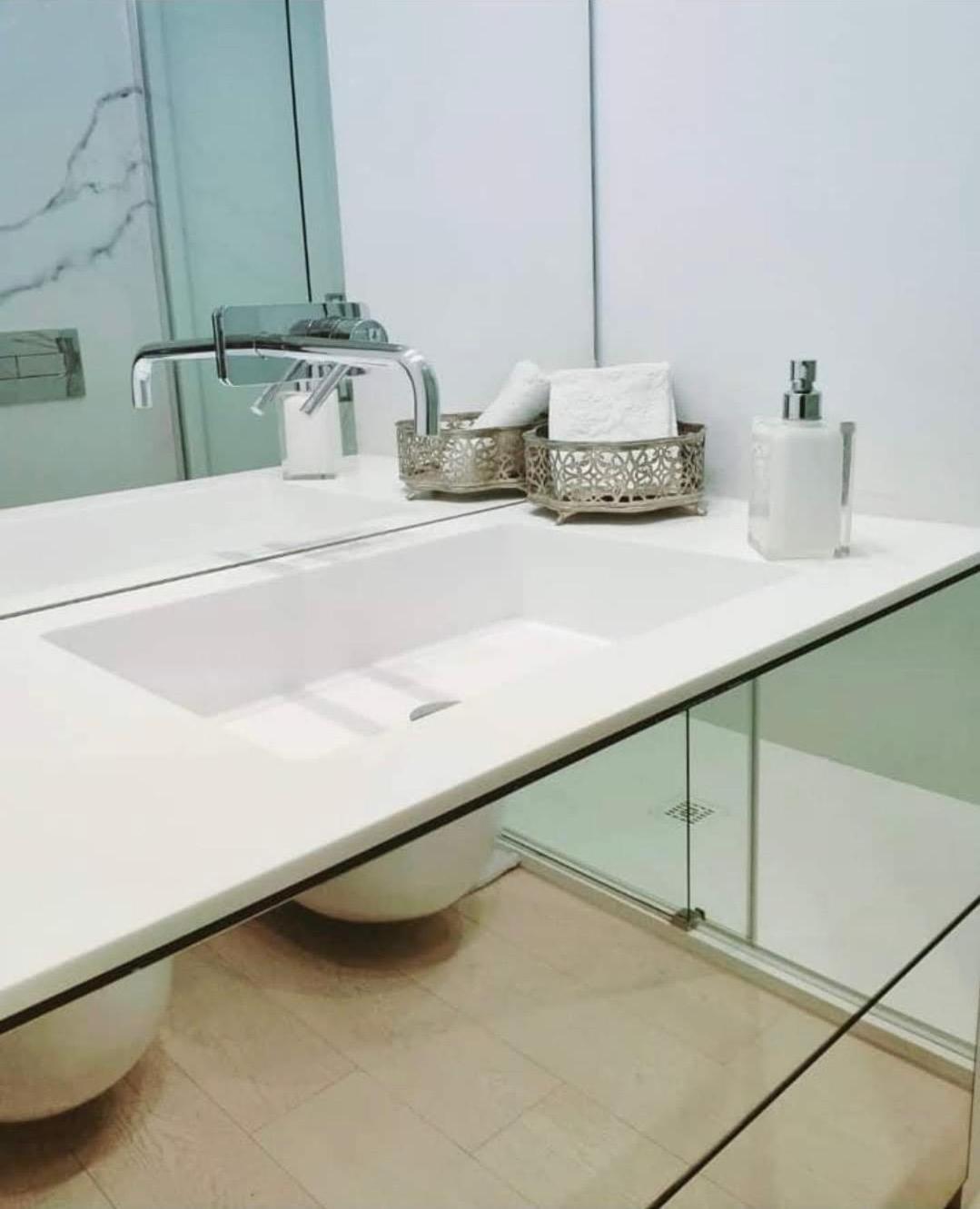 Exceptional Near Vatican Flat With Swimming Pool *