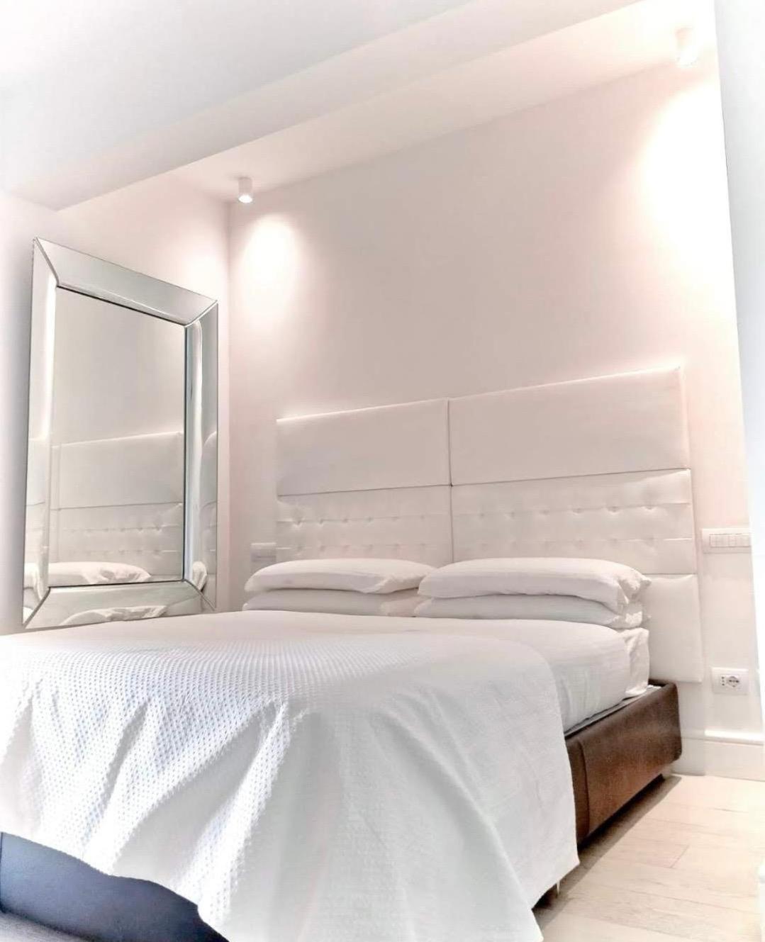 Exceptional Near Vatican Flat With Swimming Pool Apartment