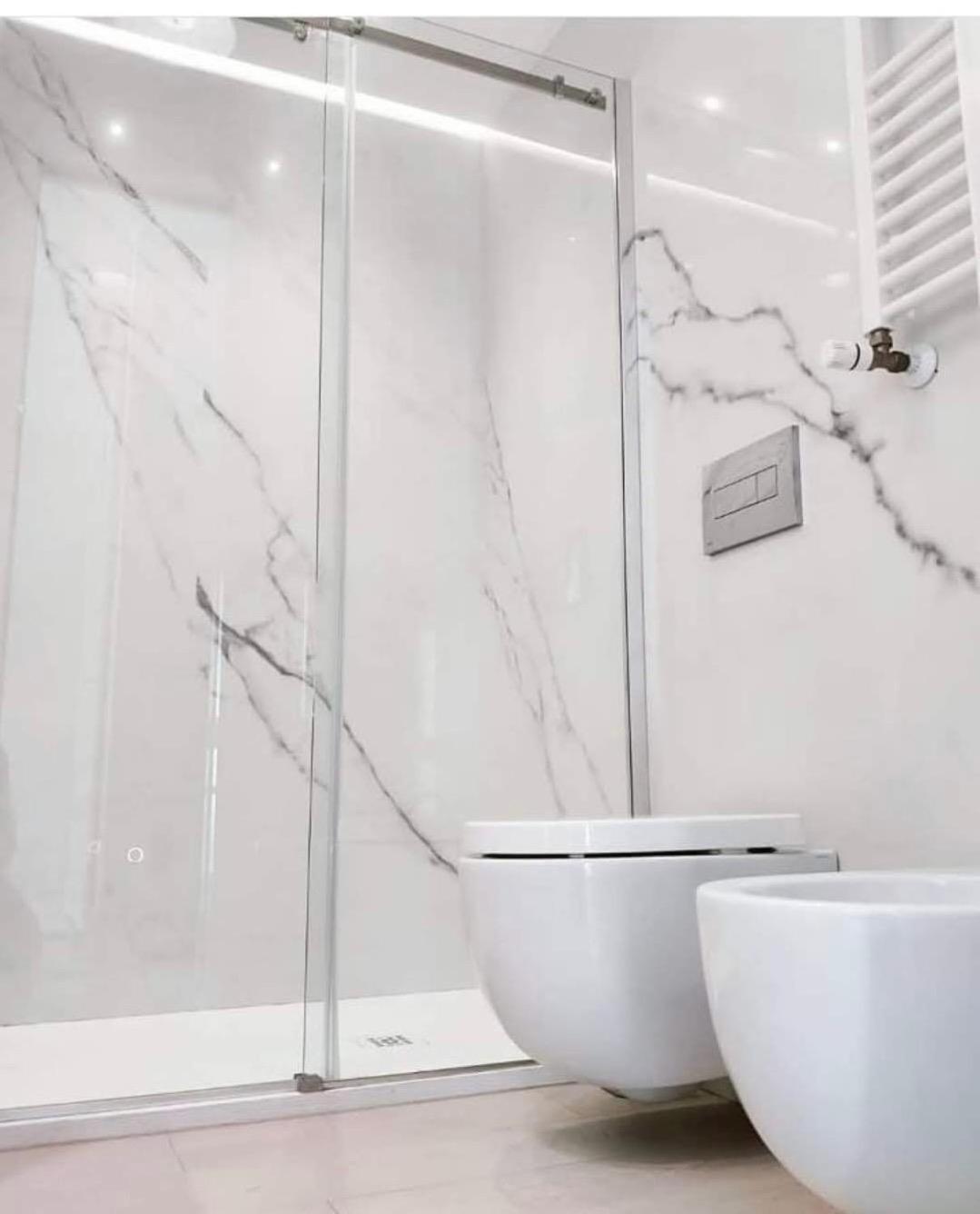 Exceptional Near Vatican Flat With Swimming Pool Rom