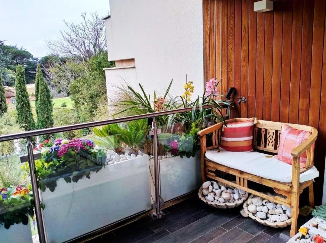 Exceptional Near Vatican Flat With Swimming Pool * Rom